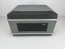 Studer/Revox G36 1/4" Analog Reel To Reel Recorder - Serviced