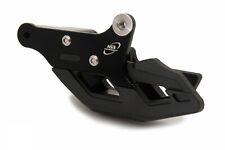 AS3 CHAIN GUIDE for KTM 125 150 250 300 350 450 500 SX SXF EXC EXC-F 2008-2022