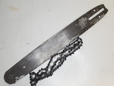 guide + chaine etat moyen de