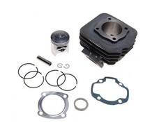 Cylindre kit 90ccm 48mm, Kit