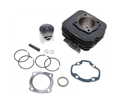 Cylindre kit 90ccm 48mm - kit,