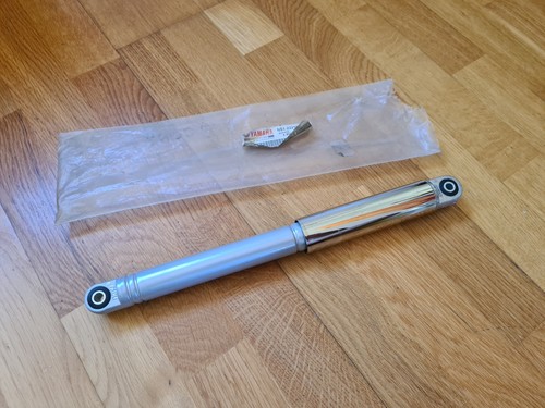 Motobecane mbk vintage nos - motobecane, 51