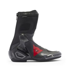 Dainese Axial 2 Air Bottes De