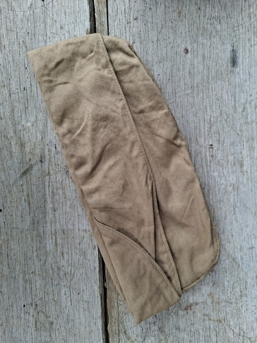 Calot chino usmc - chino, navy