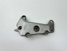 SUPPORT MOTEUR DROIT HONDA CB