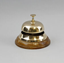 9977323 Cloche Sonnette de