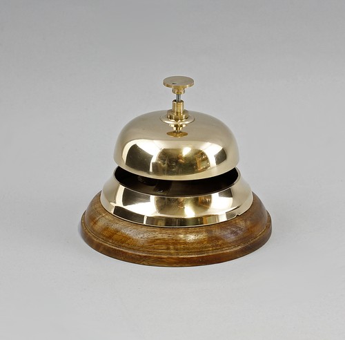 9977323 cloche sonnette - 9977323, de