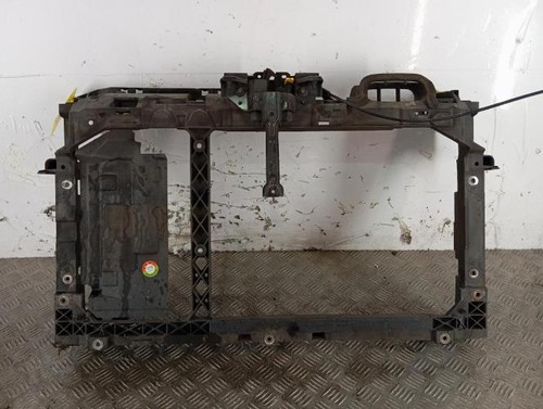 Face avant ford - ford, 6