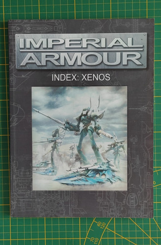 Warhammer forge world - , :