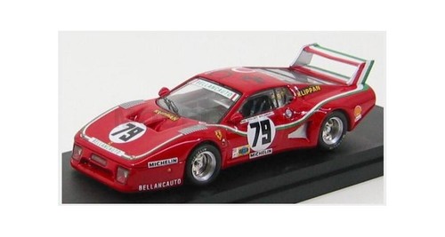 Best model 9299 ferrari - ferrari,