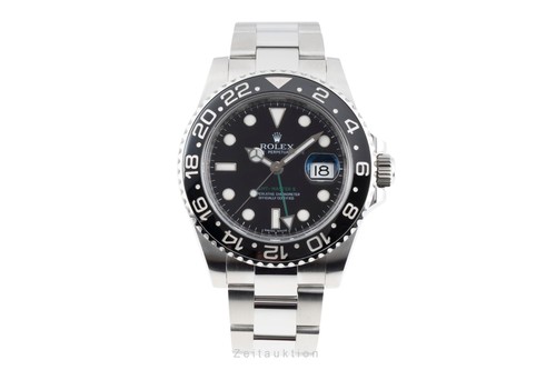 Montre pour homme - , rolex
