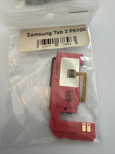 Haut parleur original samsung - original,