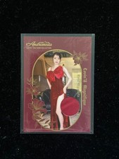 2025 Lovin You Andromea Rena Miyashita Magnifique Costume Japanese Idol