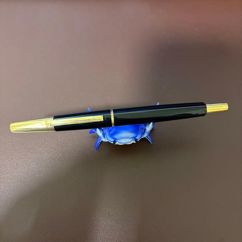 Stylo plume pilot - pilot, capless