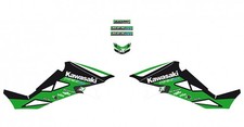 Kit autocollants dream - d'autocollants, 2