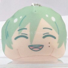 Ensemble Stars!! Tatsumi