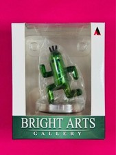 Figurine Bright Arts Gallery