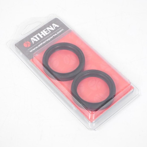 Joint spi fourche athena - spi, de