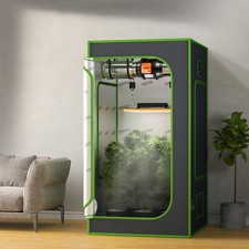 VEVOR Ventilateur extracteur