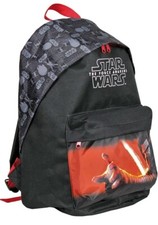 Cartable Star Wars Sac A Dos