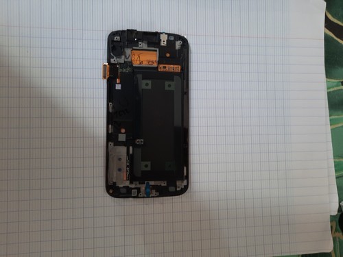 Ecran original samsung galaxy - ecran,