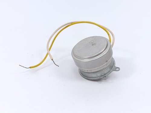 Synchron k12la moteur 24v - k12la-5-6,