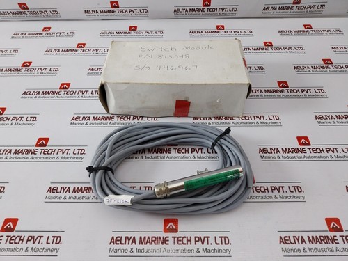 Weka 31160 module - weka,