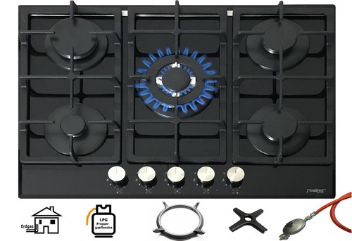 Phönix 701t table - pg-701t,