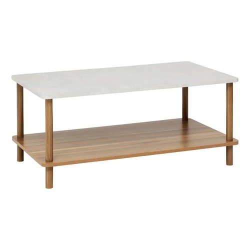 Table basse design côme - table,
