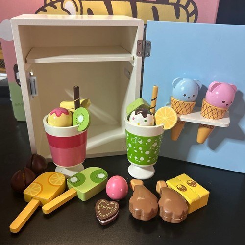 Ensemble cuisine jouet en - ensemble,