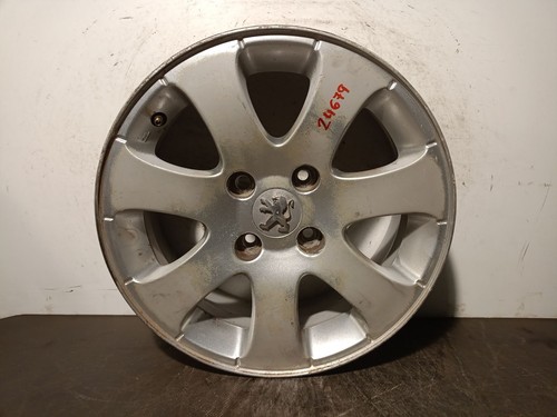 5402n5 jante r156jx15ch4 - /, r156jx15ch4-27