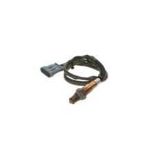 Sonde Lambda Bosch 0258006389
