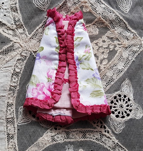 Très belle petite - petite, robe