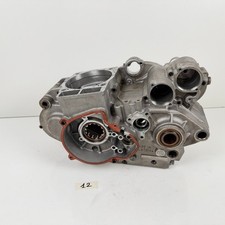 KTM 450 525 EXC SX Carter