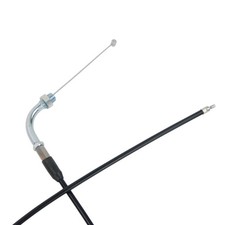 Câble D'Accélérateur Pour