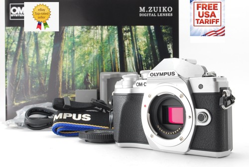 Appareil photo numérique