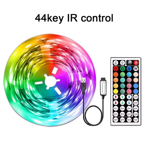 Bande ruban led 10m - ruban,