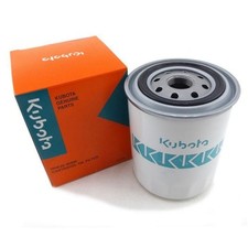 Filtre à huile hydraulique