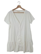 ODD MOLLY Robe à manches