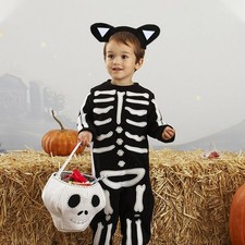 Ensemble De Déguisement De