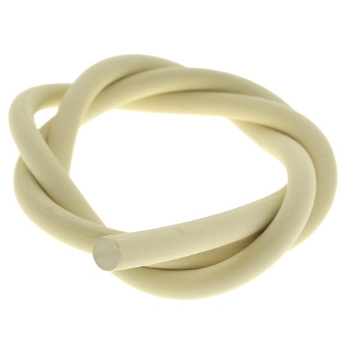 Joint cocotte 250 - cocotte, d=250