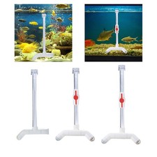 Filtre de surface Lily Pipe