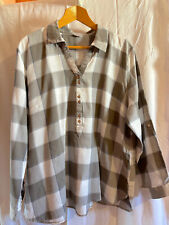 DAMART tunique taille 50