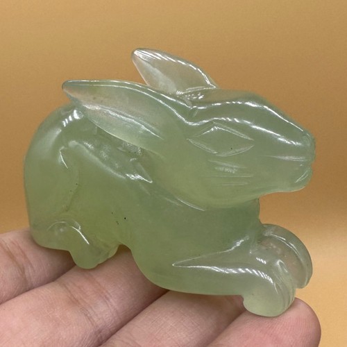 Très rare figurine - , ancienne