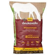 Deukavallo Wiesenmash 10 kg
