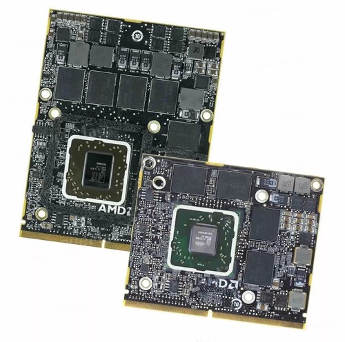 Carte graphique video gpu - graphique,