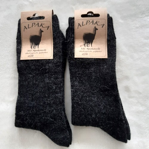 Paires femmes chaussettes - paires, de