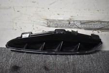 2020-2022 BMW X6 M50I XDRIVE40I RIGHT SIDE GRILLE FACTOR YOEM