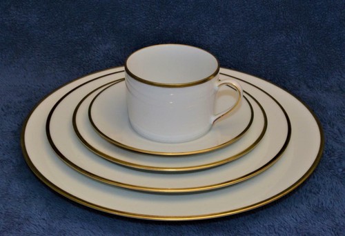 Neuf bernardaud limoges - bernardaud,
