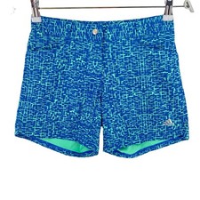 Adidas Golf Junior Filles Bleu